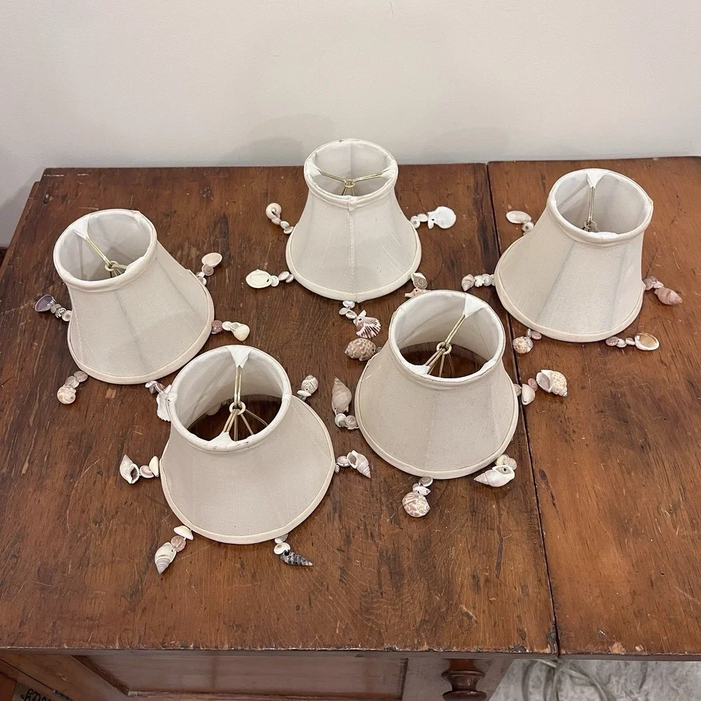 Lot‎ 5 4x5
